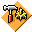 Magic Boss Key 
