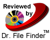 Dr.File Finder
