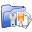 Magic+Utilities+2008
