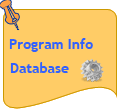 Free Startup and Process Program Info Database