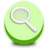 Privacy Inspector's Icon
