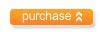 Buy MagicTweak